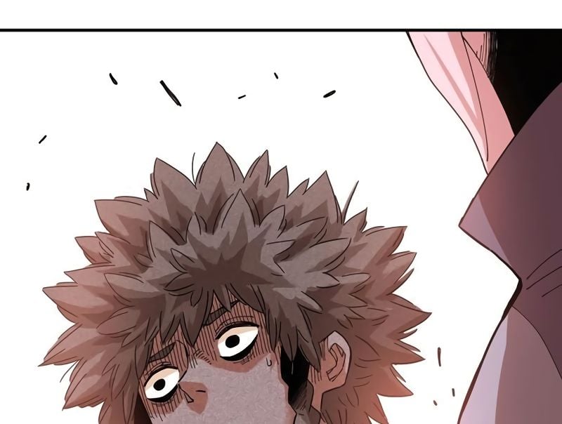 Last Word of the World Chapter 30 - page 104