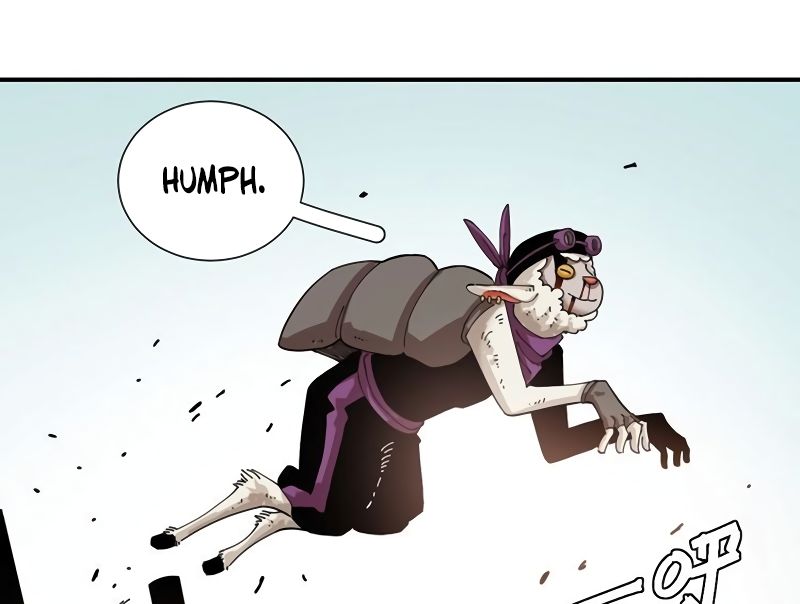 Last Word of the World Chapter 30 - page 62