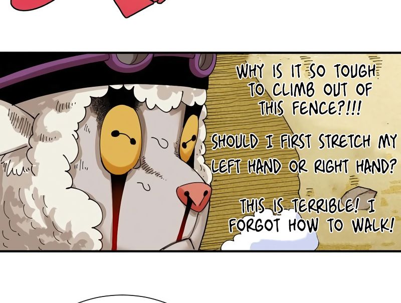Last Word of the World Chapter 30 - page 66