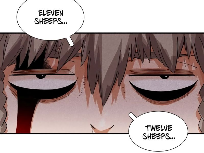 Last Word of the World Chapter 30 - page 76