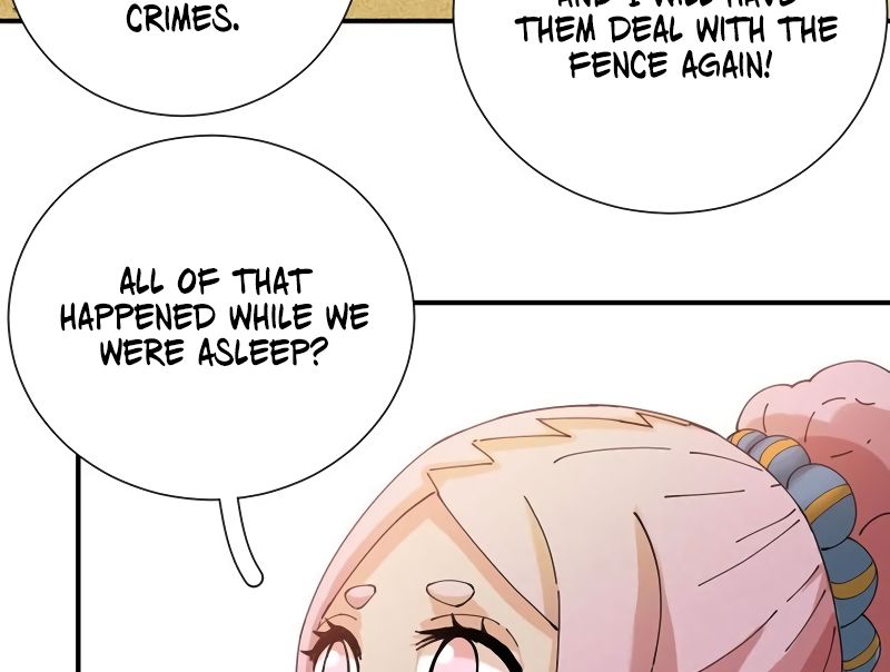 Last Word of the World Chapter 30 - page 88