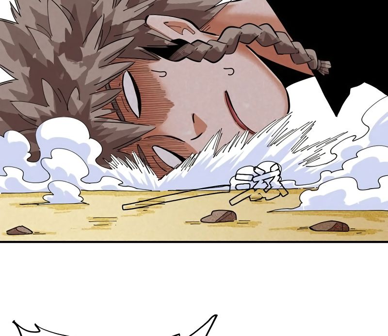 Last Word of the World Chapter 29 - page 14