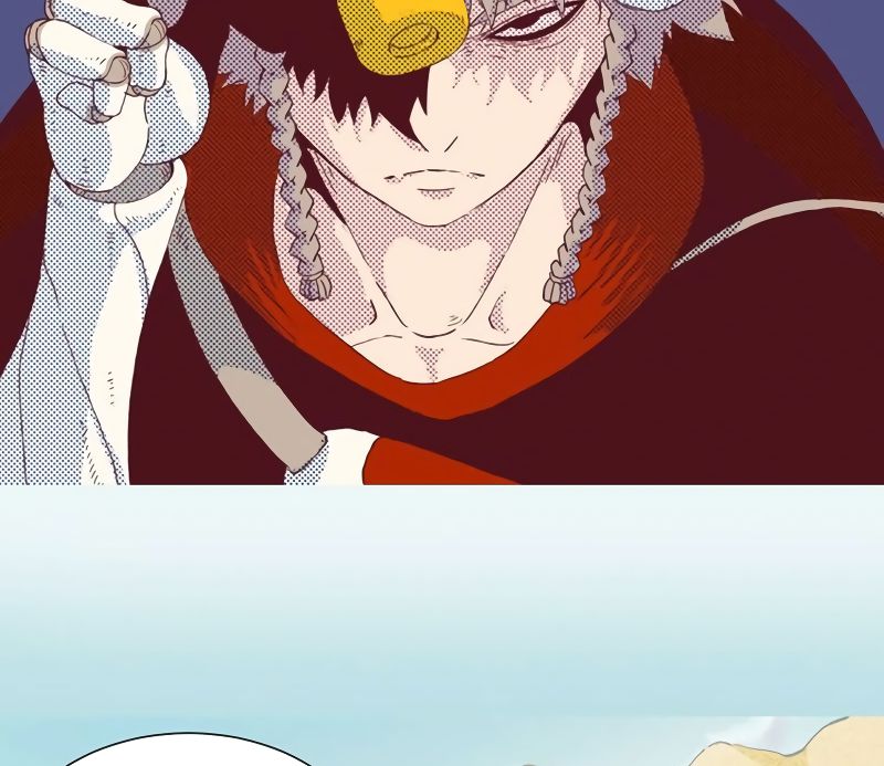 Last Word of the World Chapter 29 - page 3