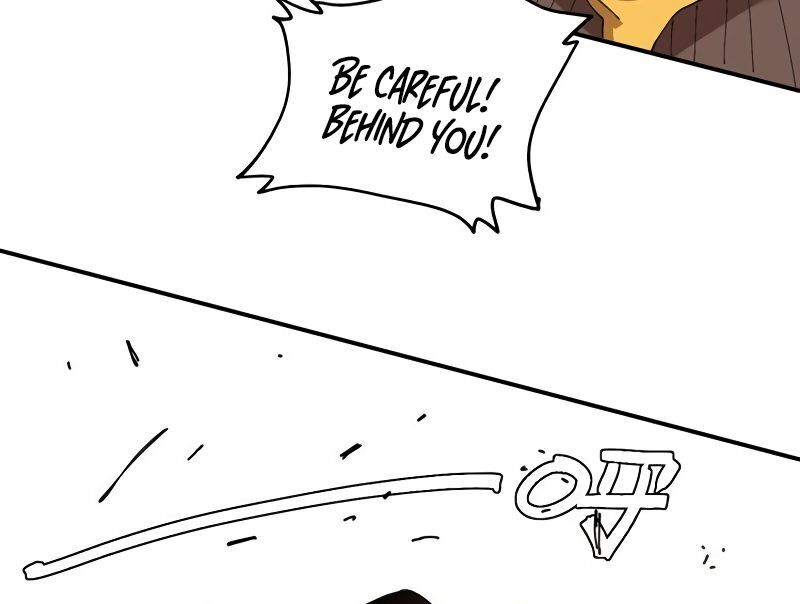 Last Word of the World Chapter 29 - page 39