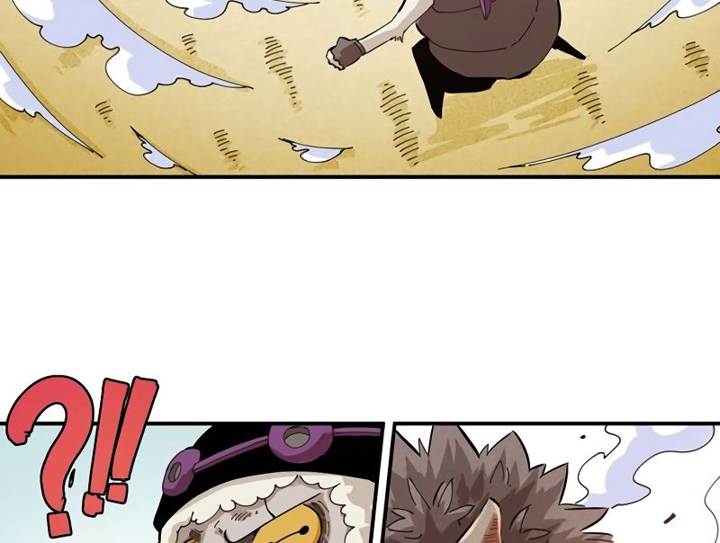 Last Word of the World Chapter 29 - page 56