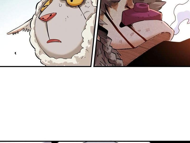 Last Word of the World Chapter 29 - page 57