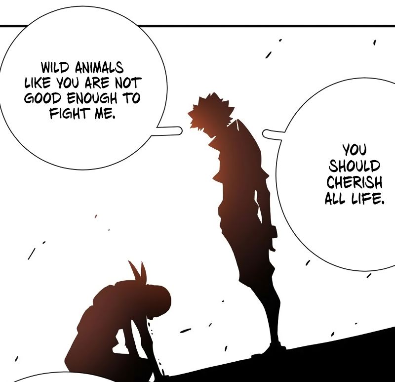 Last Word of the World Chapter 29 - page 77