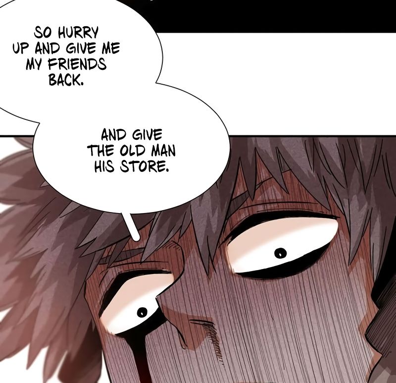 Last Word of the World Chapter 29 - page 78