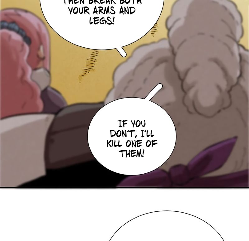Last Word of the World Chapter 29 - page 83
