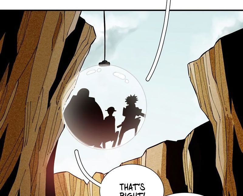 Last Word of the World Chapter 27 - page 17