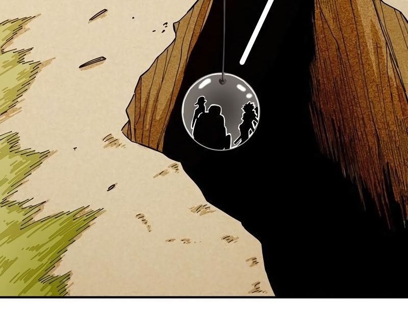 Last Word of the World Chapter 27 - page 29