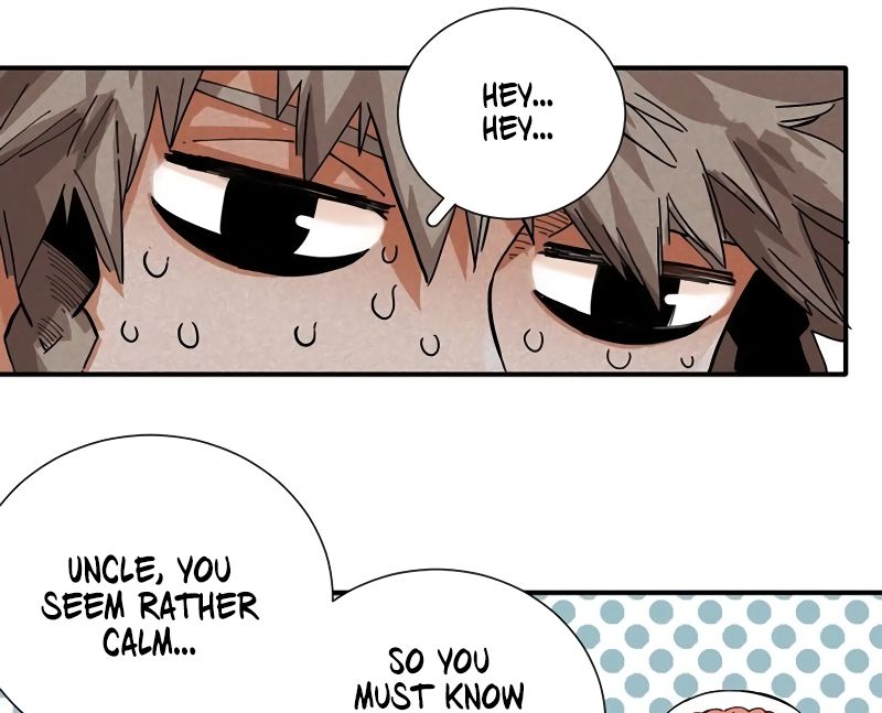 Last Word of the World Chapter 27 - page 44