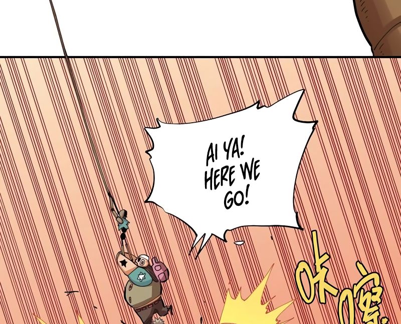 Last Word of the World Chapter 27 - page 60