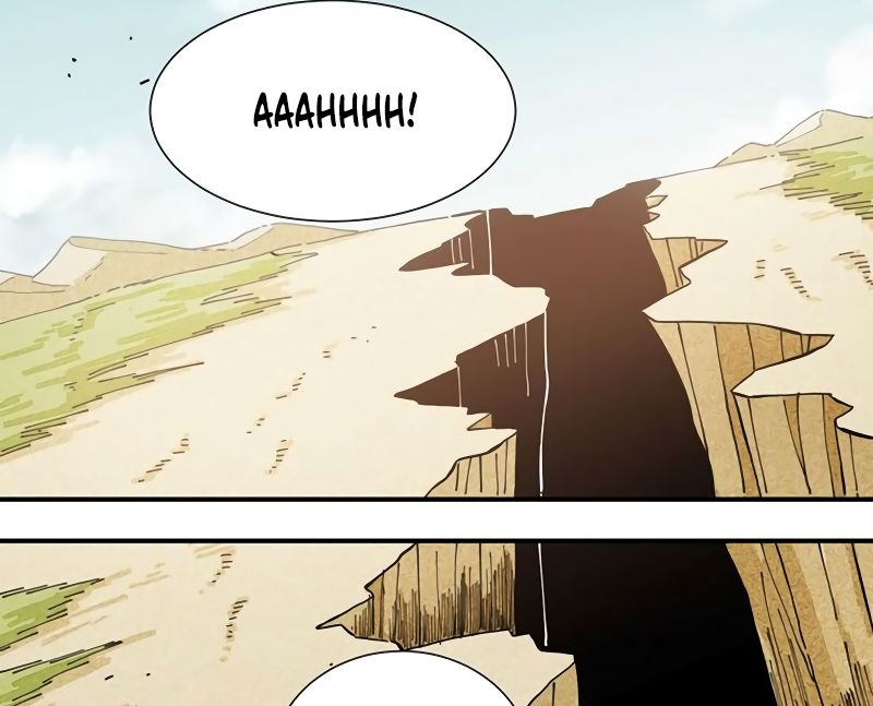 Last Word of the World Chapter 27 - page 63