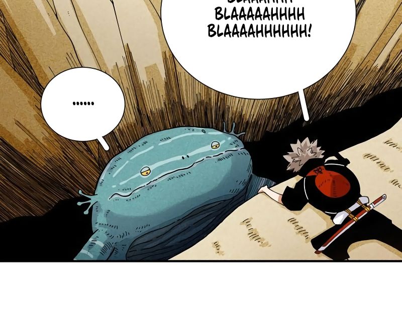 Last Word of the World Chapter 27 - page 67
