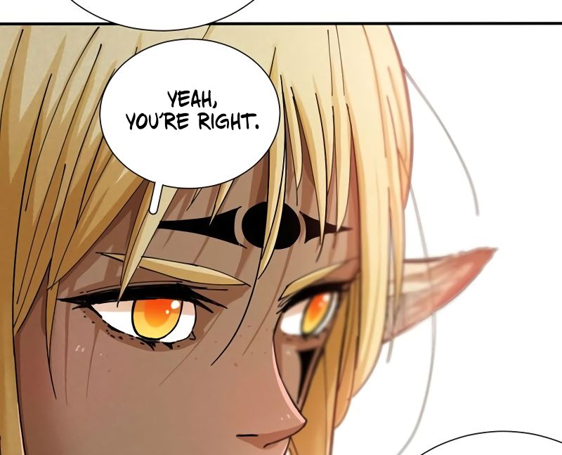 Last Word of the World Chapter 27 - page 74