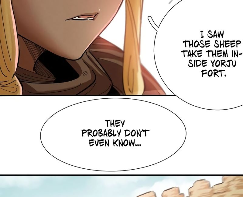 Last Word of the World Chapter 27 - page 75