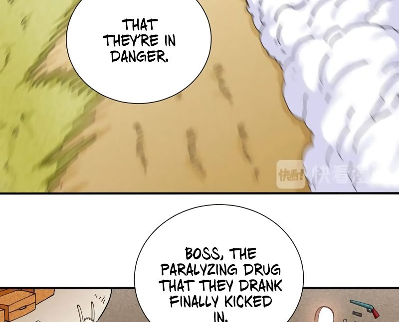 Last Word of the World Chapter 27 - page 77