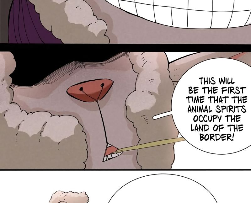 Last Word of the World Chapter 27 - page 83