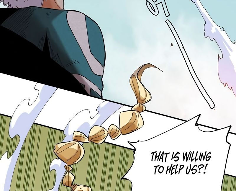 Last Word of the World Chapter 26 - page 35