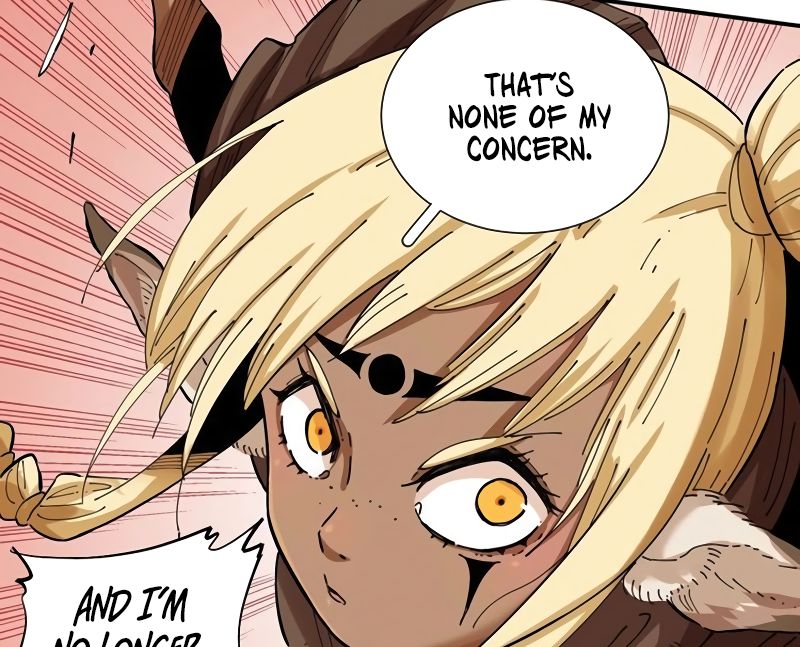 Last Word of the World Chapter 26 - page 40
