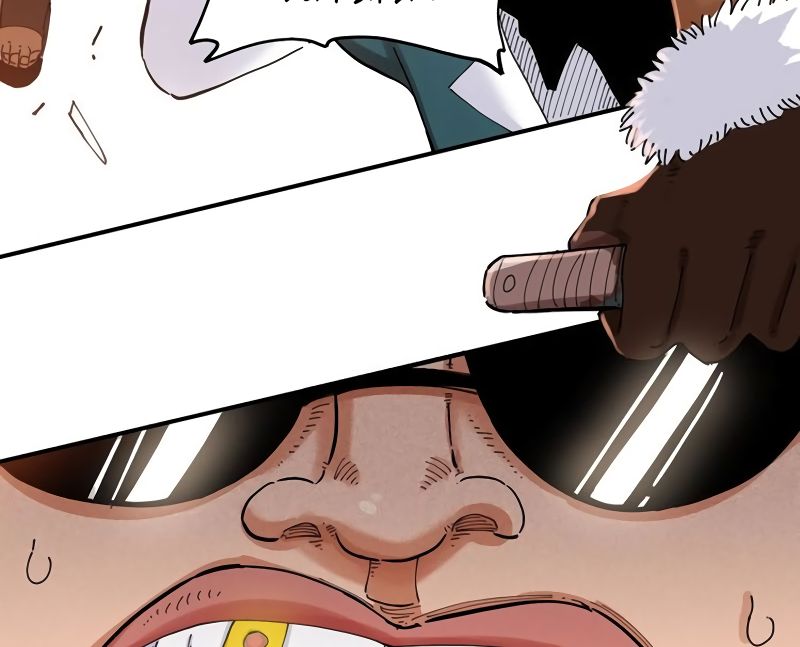 Last Word of the World Chapter 26 - page 46