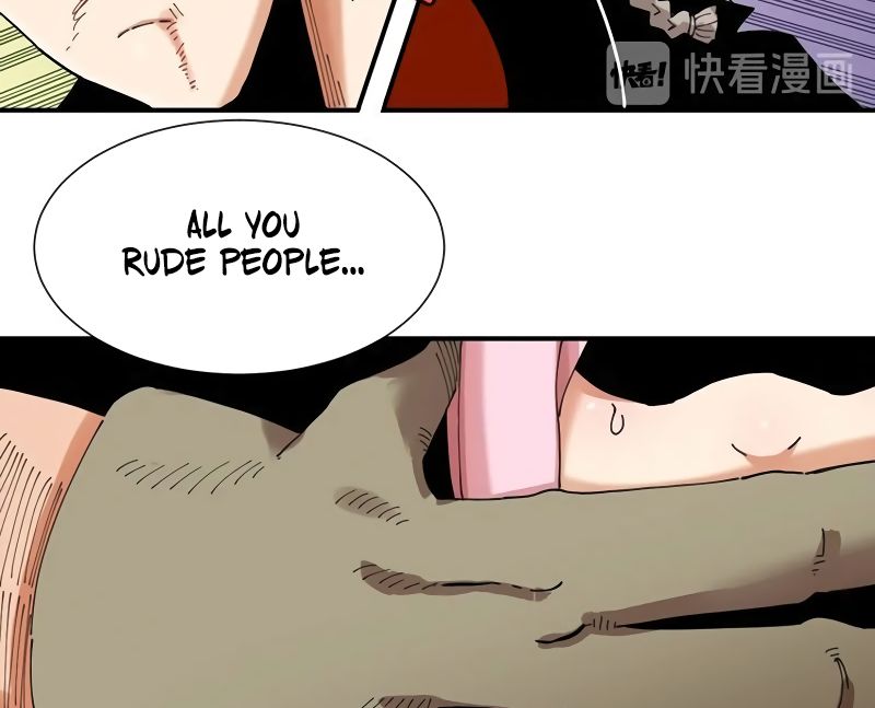 Last Word of the World Chapter 26 - page 48