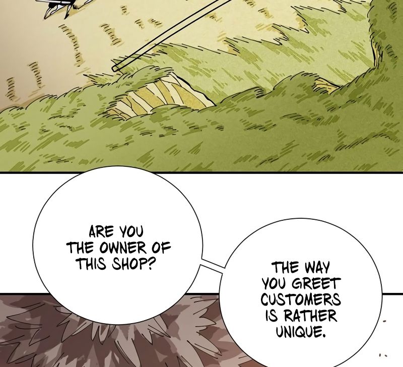 Last Word of the World Chapter 26 - page 5