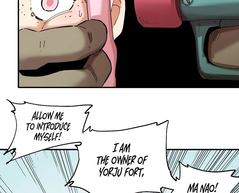 Last Word of the World Chapter 26 - page 50