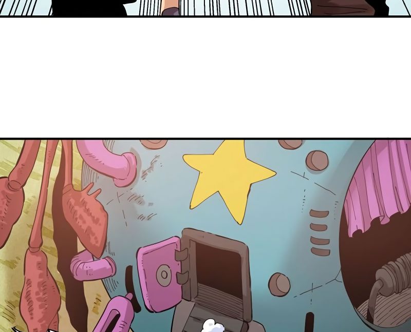 Last Word of the World Chapter 26 - page 53