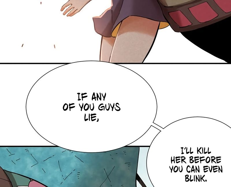 Last Word of the World Chapter 26 - page 61
