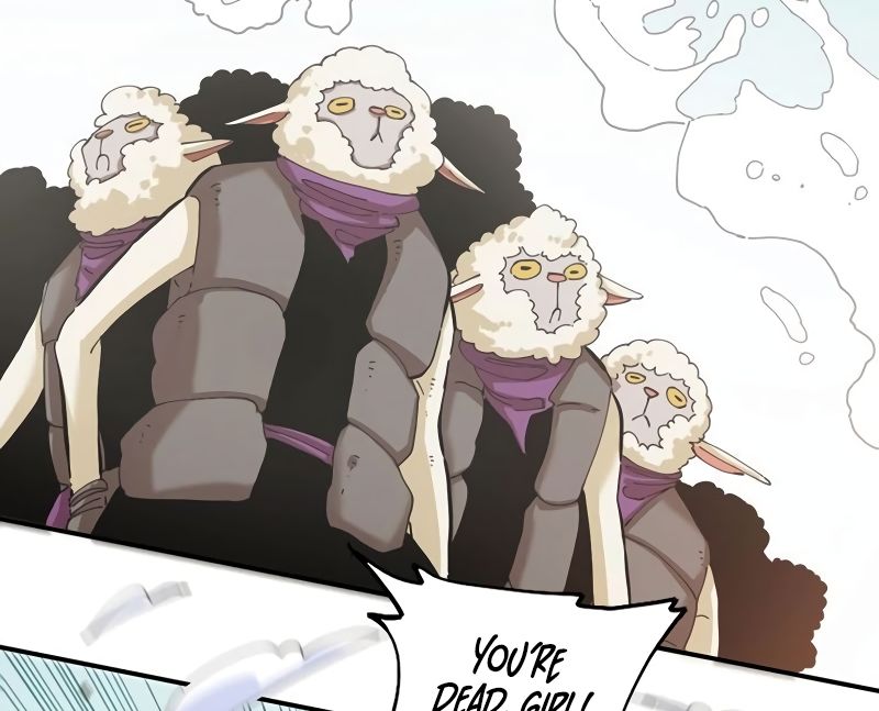 Last Word of the World Chapter 26 - page 69