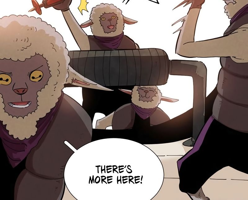 Last Word of the World Chapter 26 - page 78