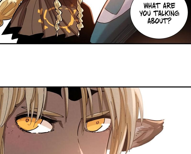 Last Word of the World Chapter 26 - page 82
