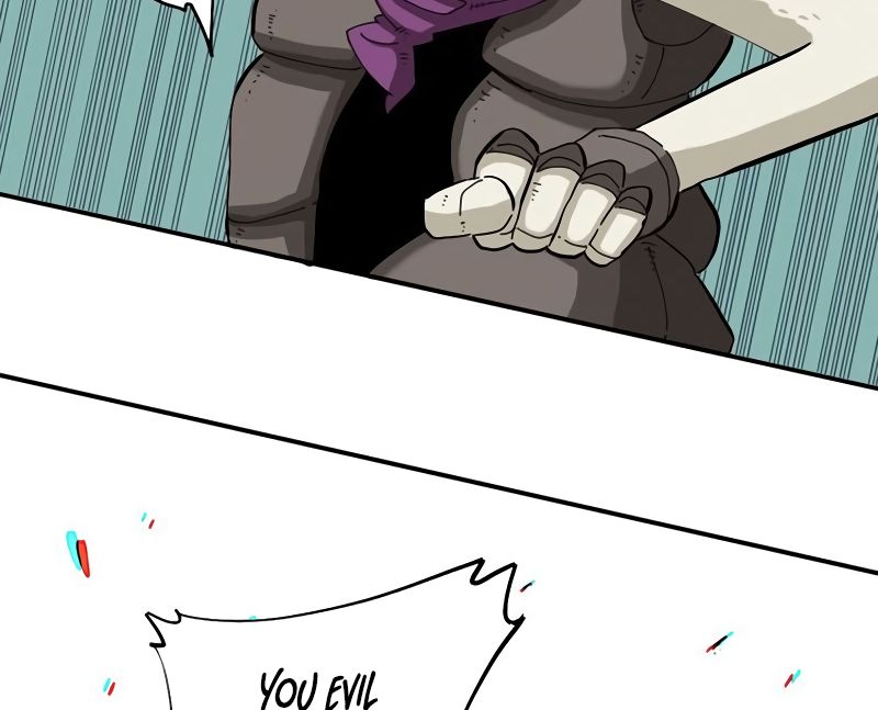 Last Word of the World Chapter 26 - page 91
