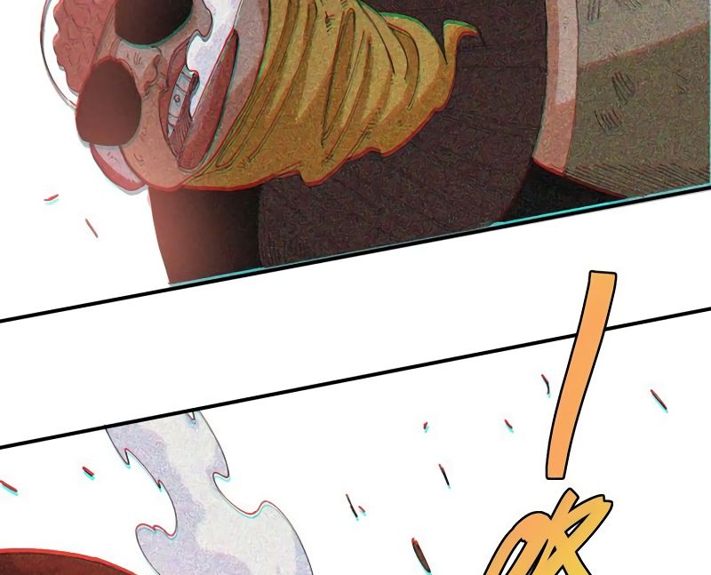 Last Word of the World Chapter 26 - page 98