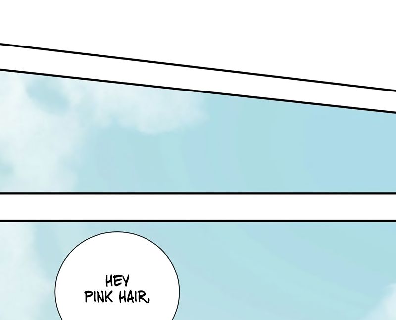 Last Word of the World Chapter 25 - page 23