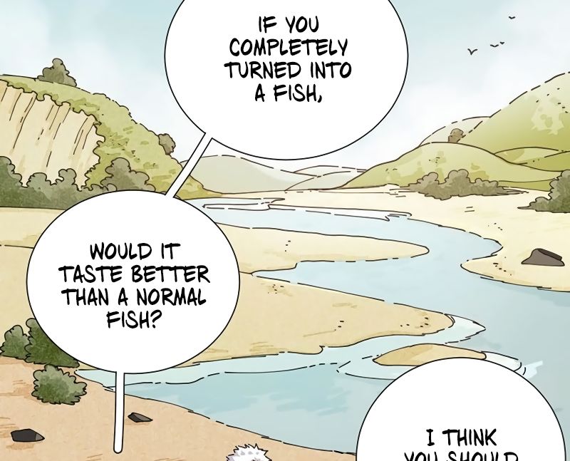Last Word of the World Chapter 25 - page 28