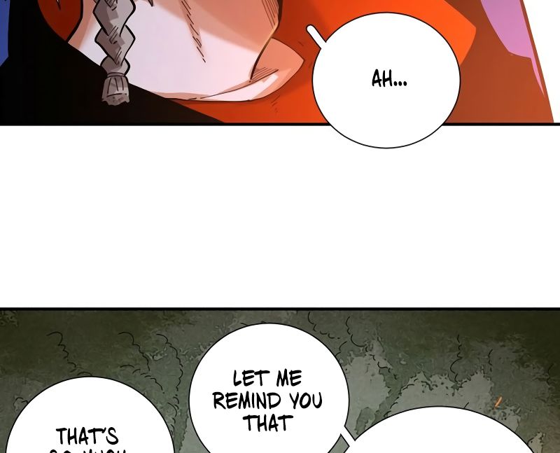 Last Word of the World Chapter 25 - page 35