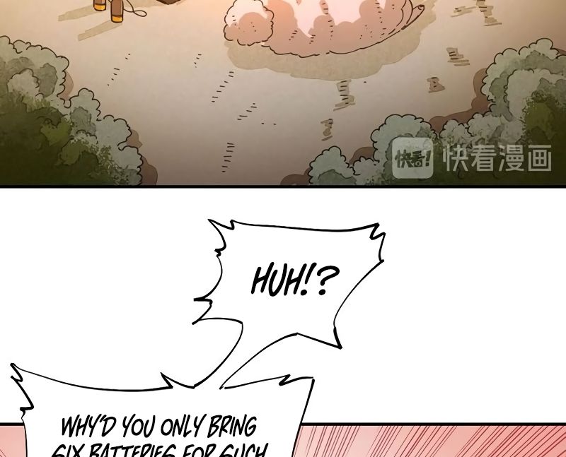 Last Word of the World Chapter 25 - page 37