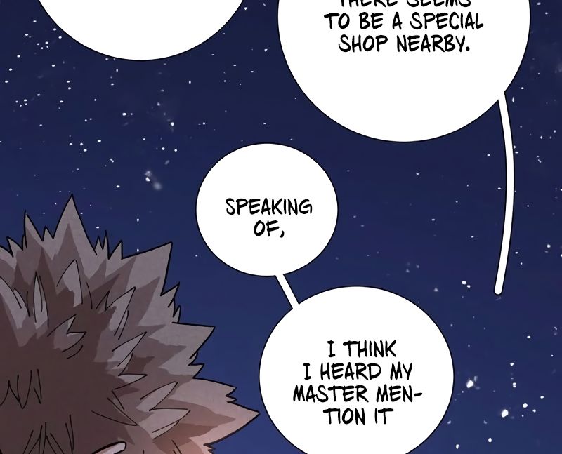 Last Word of the World Chapter 25 - page 53