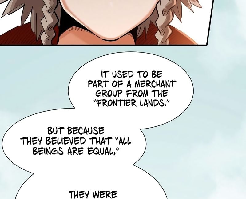 Last Word of the World Chapter 25 - page 62