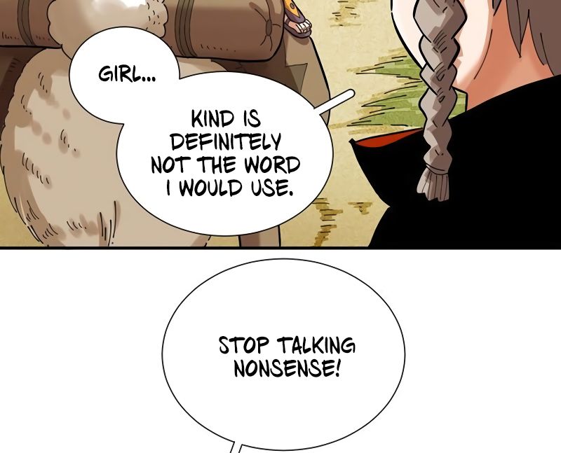 Last Word of the World Chapter 25 - page 66