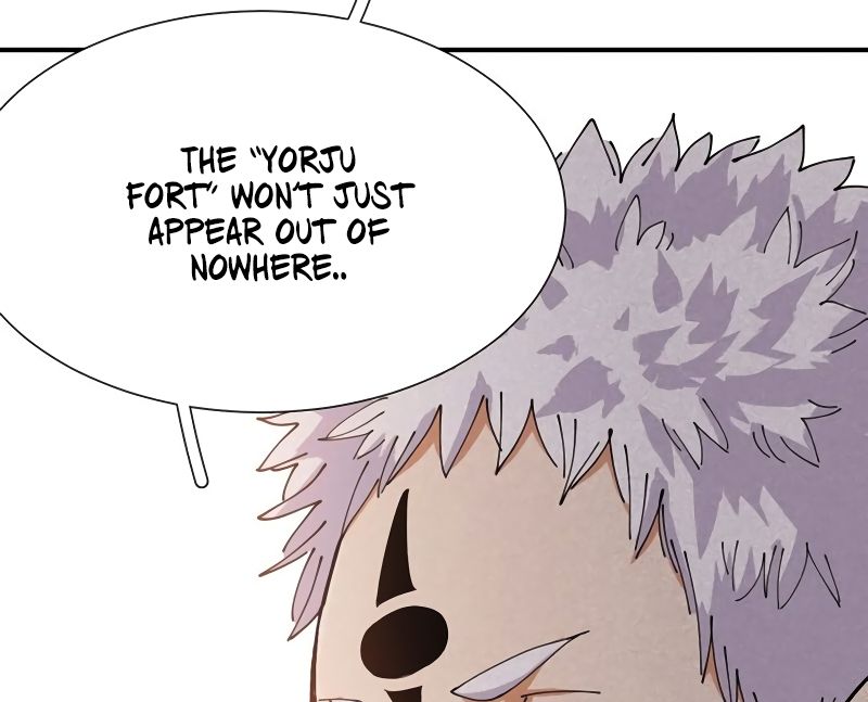 Last Word of the World Chapter 25 - page 67