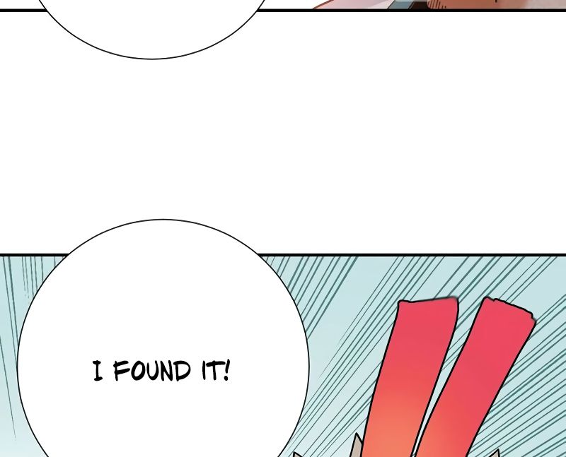 Last Word of the World Chapter 25 - page 69