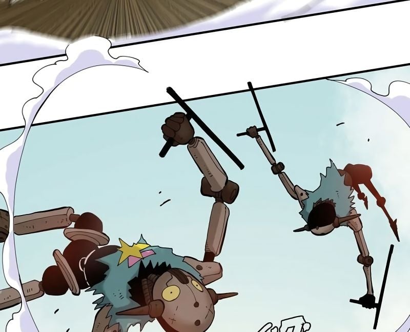 Last Word of the World Chapter 25 - page 96