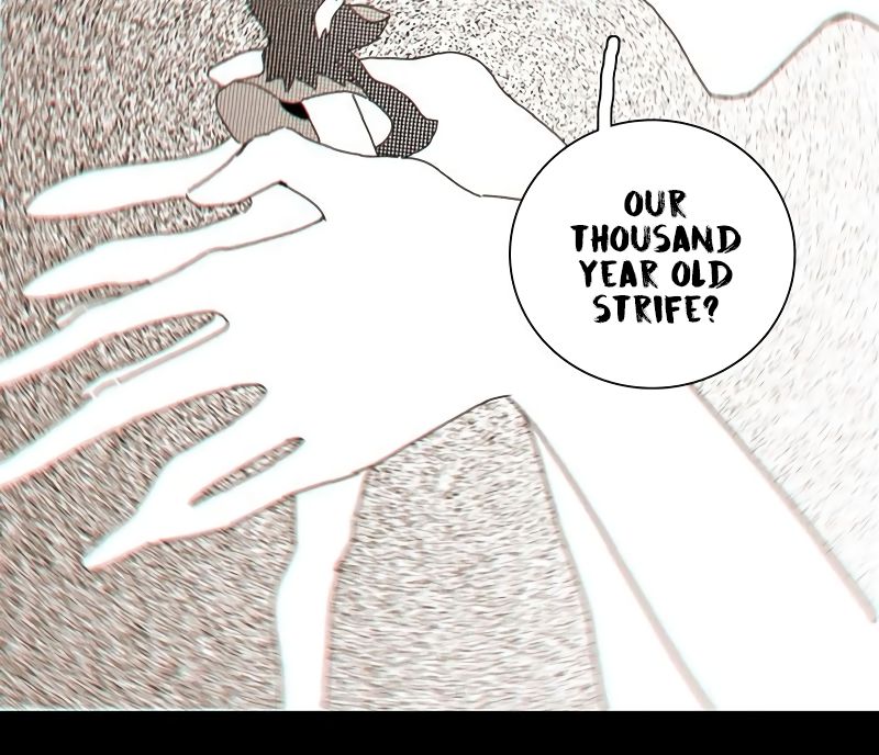 Last Word of the World Chapter 24 - page 10