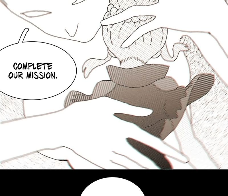 Last Word of the World Chapter 24 - page 12