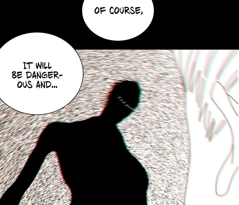 Last Word of the World Chapter 24 - page 13