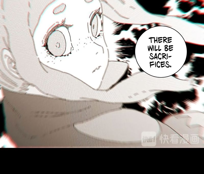 Last Word of the World Chapter 24 - page 16